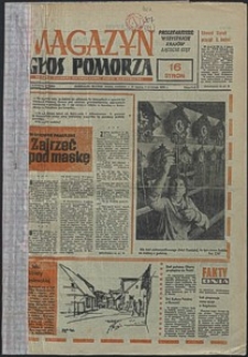 Głos Pomorza. 1979, marzec, nr 72