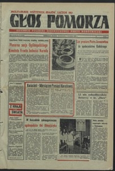 Głos Pomorza. 1979, kwiecień, nr 73