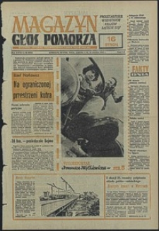 Głos Pomorza. 1979, kwiecień, nr 88