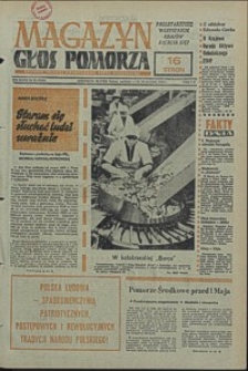 Głos Pomorza. 1979, kwiecień, nr 94