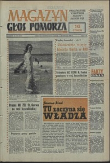 Głos Pomorza. 1979, maj, nr 111