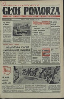 Głos Pomorza. 1979, maj, nr 118