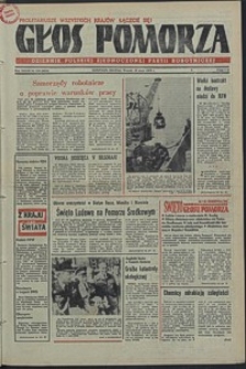 Głos Pomorza. 1979, maj, nr 119