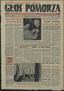 Głos Pomorza. 1979, lipiec, nr 146