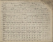 Der Meister von Avis : Oratorium in drei Abtheilungen