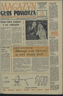 Głos Pomorza. 1979, lipiec, nr 151