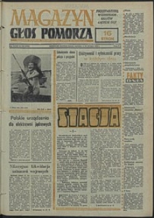 Głos Pomorza. 1979, lipiec, nr 168
