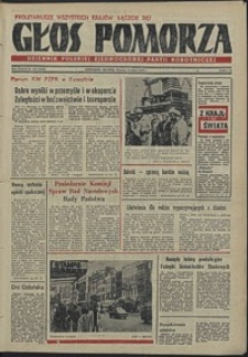 Głos Pomorza. 1979, lipiec, nr 170