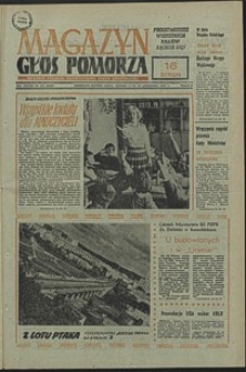 Głos Pomorza. 1979, październik, nr 231