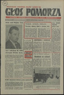 Głos Pomorza. 1980, styczeń, nr 2