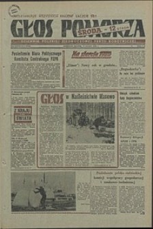 Głos Pomorza. 1980, styczeń, nr 7