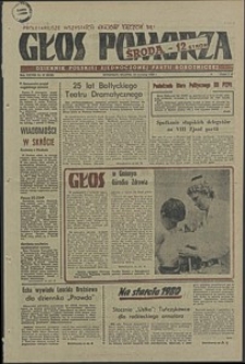 Głos Pomorza. 1980, styczeń, nr 12