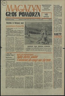 Głos Pomorza. 1980, luty, nr 25