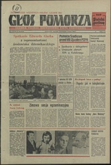 Głos Pomorza. 1980, luty, nr 26