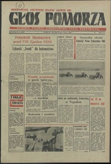 Głos Pomorza. 1980, luty, nr 27
