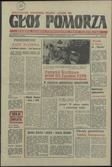 Głos Pomorza. 1980, luty, nr 30