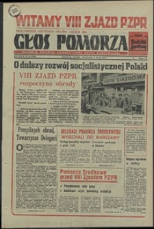 Głos Pomorza. 1980, luty, nr 32