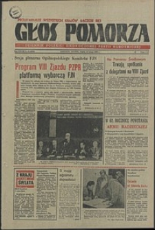 Głos Pomorza. 1980, luty, nr 42