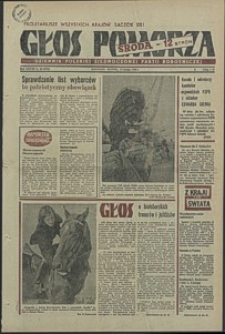 Głos Pomorza. 1980, luty, nr 46