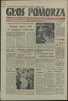Głos Pomorza. 1980, luty, nr 47