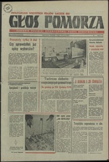Głos Pomorza. 1980, luty, nr 48