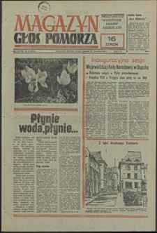 Głos Pomorza. 1980, marzec, nr 72