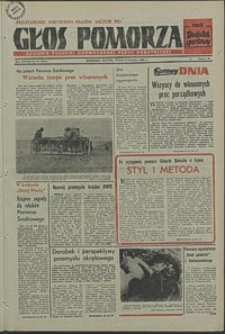 Głos Pomorza. 1980, kwiecień, nr 79