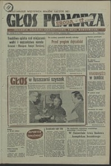Głos Pomorza. 1980, kwiecień, nr 80