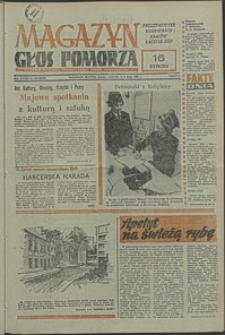 Głos Pomorza. 1980, maj, nr 100