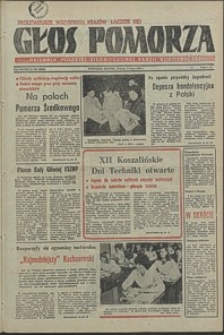 Głos Pomorza. 1980, maj, nr 102