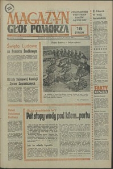 Głos Pomorza. 1980, maj, nr 117