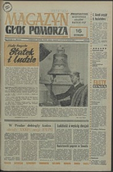 Głos Pomorza. 1980, czerwiec, nr 137