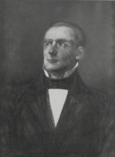 [Calo, Friedrich Ferdinand Georg]