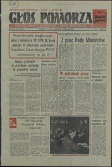 Głos Pomorza. 1980, wrzesień, nr 193