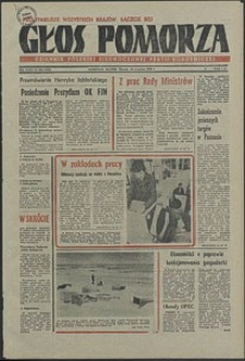 Głos Pomorza. 1980, wrzesień, nr 200