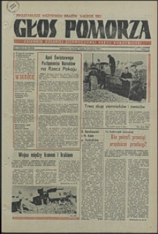 Głos Pomorza. 1980, wrzesień, nr 208