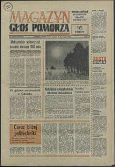 Głos Pomorza. 1980, wrzesień, nr 209