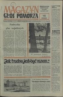 Głos Pomorza. 1980, październik, nr 227