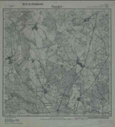 Rosenthal in der Mark