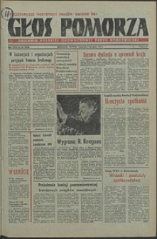Głos Pomorza. 1980, listopad, nr 241