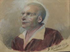 [Calo, Friedrich Ferdinand Georg]