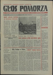 Głos Pomorza. 1981, styczeń, nr 4