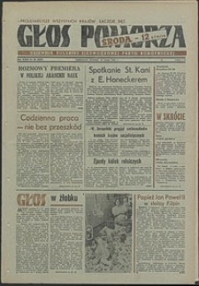 Głos Pomorza. 1981, luty, nr 36