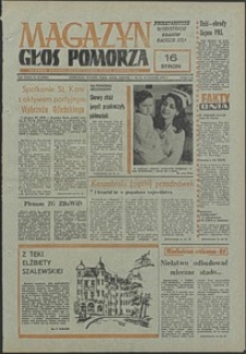 Głos Pomorza. 1981, kwiecień, nr 74