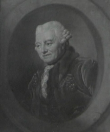 [Cothenius, Christian Andreas]