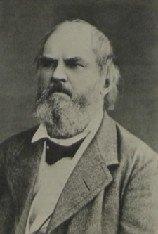 [Dohrn, Carl August]