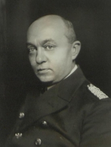 [Donner, Peter Christian]