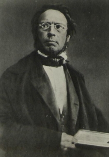 [Droysen, Johann Gustav]