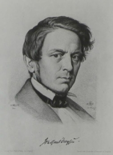 [Droysen, Johann Gustav]