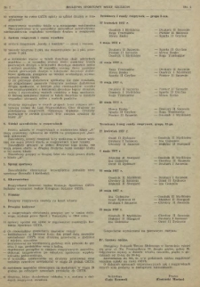 Biuletyn Wojew&oacute;dzkiego Komitetu Kultury Fizycznej i Rad Okręgowych Zrzeszeń Sportowych w Szczecinie. R.3, 1957 nr 7